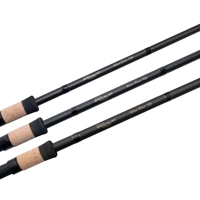 Drennan Specialist River Float Rods